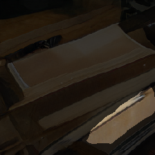 layer1-494