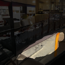 layer1-494