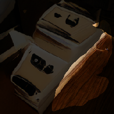 layer1-494