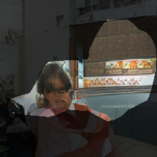 layer0-1121