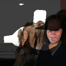layer0-1121
