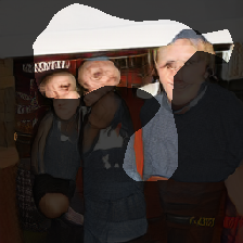layer0-1121