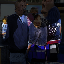 layer0-1121