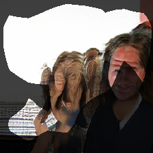 layer0-182