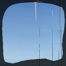 layer0-182
