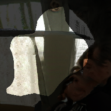 layer0-182