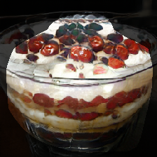 layer0-531