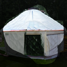 layer0-531