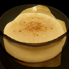 layer0-531