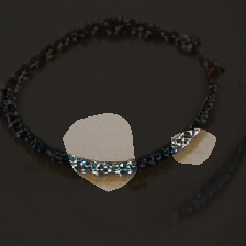 layer0-362