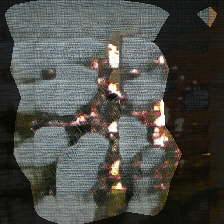 layer0-1333