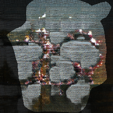 layer0-1333