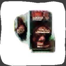 layer0-183