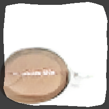 layer0-183