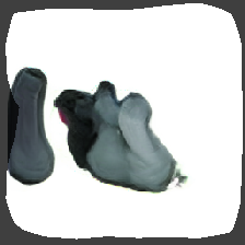 layer0-183