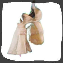 layer0-183