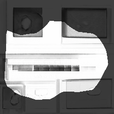 layer0-183