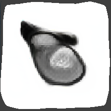 layer0-183