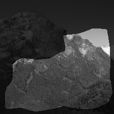 layer0-532