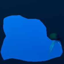 layer0-532