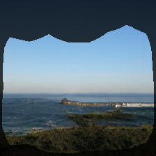 layer0-532