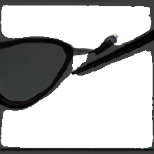 layer3-366