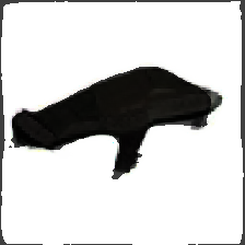 layer3-366