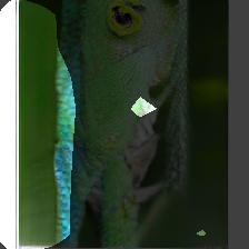 layer0-734