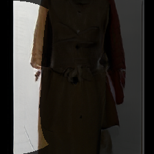 layer0-734