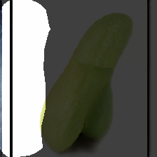 layer0-734
