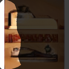 layer0-734