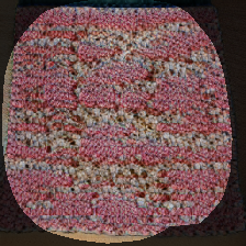 layer0-1122