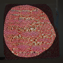 layer0-1122