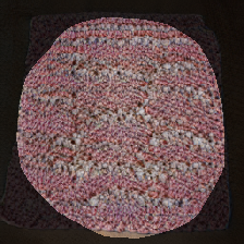 layer0-1122