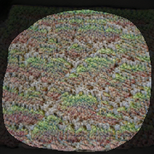 layer0-1122