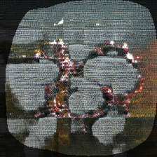 layer0-1122