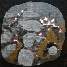 layer0-1122