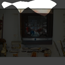 layer0-533