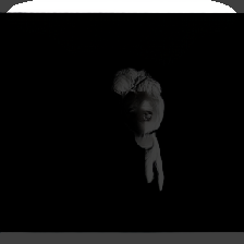 layer0-533