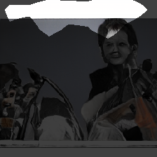 layer0-533