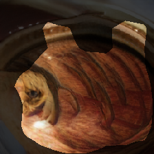 layer0-184