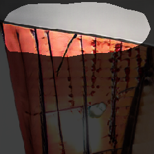 layer0-735