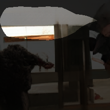 layer0-735