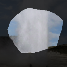 layer0-1334