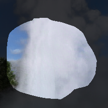 layer0-1334