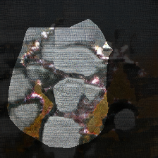 layer0-185