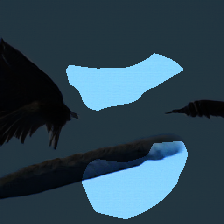 layer0-1123