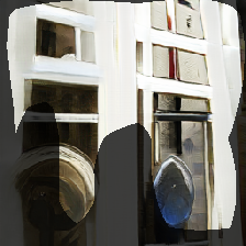 layer0-364