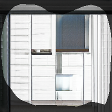 layer0-364