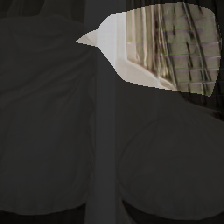layer0-364